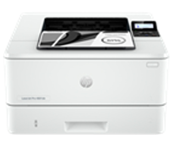 HP LaserJet Pro 4001dn printer