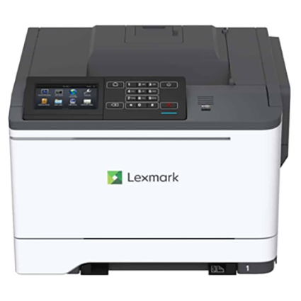 Lexmark Color Printer Enterprise C2240