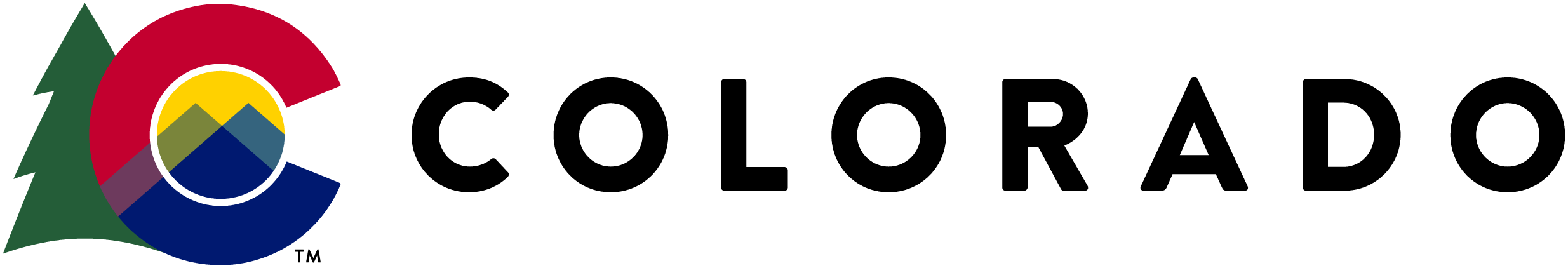 IDS - horizontal Colorado logo sample