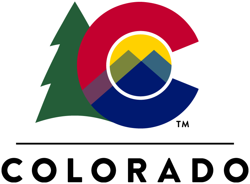 Colorado logo