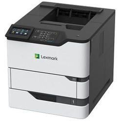 Lexmark Mono Printer Enterprise M3250