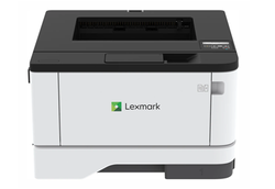 Lexmark Mono Printer MS331DN