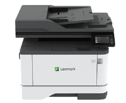 Lexmark Mono Printer MX331ADN